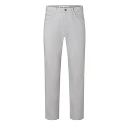 Stoffhose / He.Freizeithose / Arne
