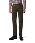 Pierre Cardin Freizeithose PC-Laval Khaki/Dunkelgrün