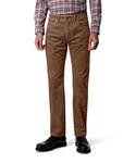 Pierre Cardin Freizeithose PC-Laval Khaki/Braun/Beige