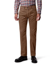 Stoffhose / He.Freizeithose / PC-Laval
