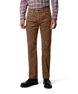 Pierre Cardin Freizeithose PC-Laval