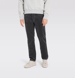 Stoffhose / He.Freizeithose / Arne