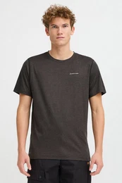 Kurzarmshirt NBAdrian M funktionales T-Shirt