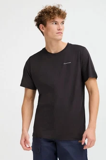 North Bend Kurzarmshirt NBAdrian M North Bend Kurzarmshirt NBAdrian M