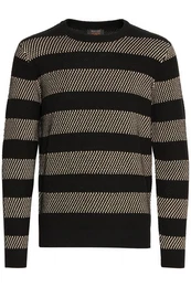 Strickpullover IDTelly modischer Strickpullover