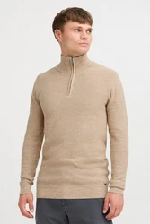 Indicode Troyer IDJador Beige/Khaki/Braun