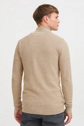 Indicode Troyer IDJador Beige/Khaki/Braun