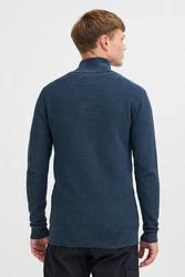 Indicode Troyer IDJador Dunkelblau/Blau/Hellblau