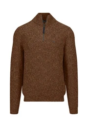 Strickpullover Troyer, Donegal*RWS