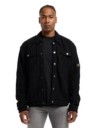 Blouson Dinale