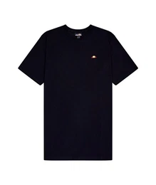 T-Shirt Herren T-Shirt Holdino