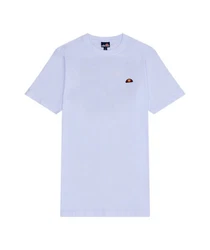 Ellesse T-Shirt Holdino Hellblau/Blau