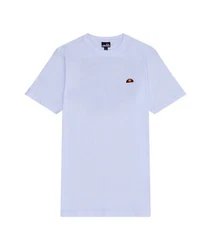Ellesse T-Shirt Holdino Hellblau/Blau