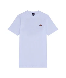 T-Shirt Herren T-Shirt Holdino