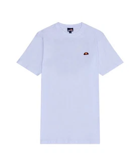 Ellesse T-Shirt Holdino