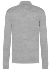 BOSS Poloshirt H-Pado 431