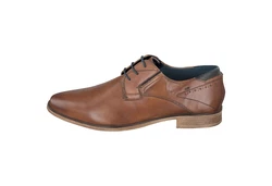 bugatti Schnürschuh Nicolo ExKo 