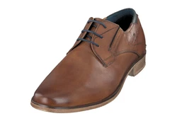 bugatti Schnürschuh Nicolo ExKo 