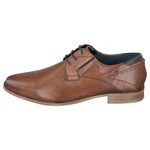 bugatti Schnürschuh Nicolo ExKo 