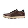 Bugatti Ledersneaker image