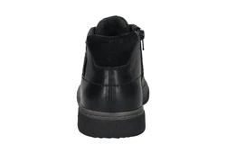 bugatti Schnürstiefel 321-A5Z30-1000