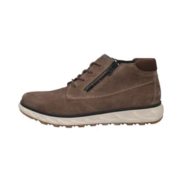 Schnrstiefel