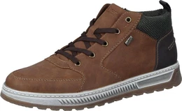 Stiefel Stiefel mit -TEX