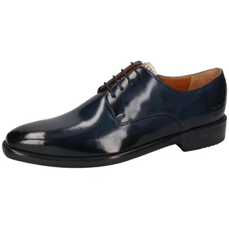 Melvin & Hamilton Dylan Schnürschuh Melvin & Hamilton Dylan Schnürschuh