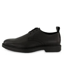 Herren Schuhe LARRY_DERB Loafer