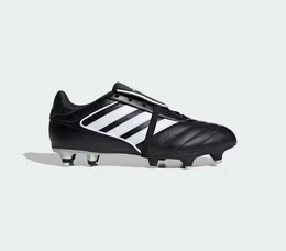 COPA GLORO II SG Sneaker