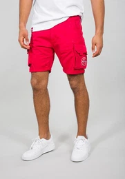 Shorts Men - Shorts NASA Short