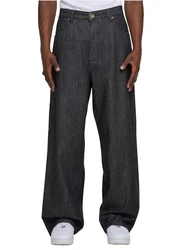 Southpole Jeans Denim Pants (SP060) SP060