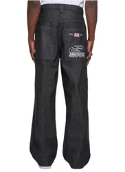 Southpole Jeans Denim Pants (SP060) SP060