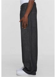 Southpole Jeans Denim Pants (SP060) SP060