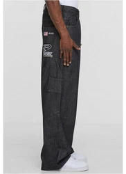 Southpole Jeans Denim Pants (SP060) SP060
