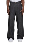 Southpole Jeans Denim Pants (SP060) SP060