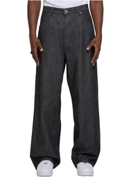 Loose-fit-Jeans Jeans SP060
