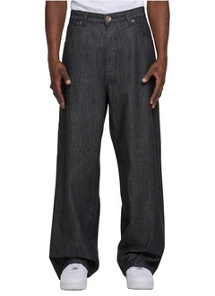 Southpole Jeans Denim Pants (SP060) SP060