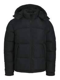 Funktionsjacke Jacke JCOAERO - Regular Fit