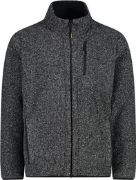 Anorak MAN JACKET
