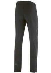 Gonso Fahrradhose Adventure Pants Nordkap 2 Khaki/Dunkelgrau/Hellgrau/Grau/Schwarz
