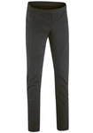 Gonso Fahrradhose Adventure Pants Nordkap 2 Khaki/Dunkelgrau/Hellgrau/Grau/Schwarz