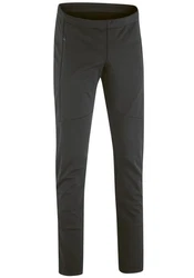Gonso Fahrradhose Adventure Pants Nordkap 2 Khaki/Dunkelgrau/Hellgrau/Grau/Schwarz