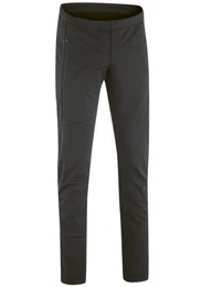 Fahrradhose M Nordkap 2 Herren Lange Fahrradhose