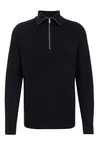 WE Fashion Sweater 