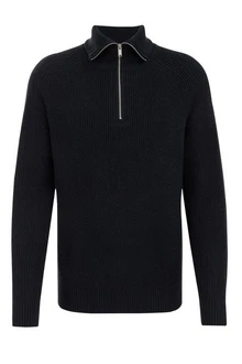 WE Fashion Sweater WE Fashion Sweater