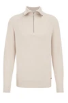 WE Fashion Sweater 