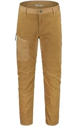 Gerade Jeans