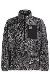 Kapuzenpullover