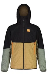 Sommerjacke